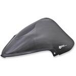 スクリーン SRタイプ クリア ZEROGRAVITY(ゼログラビティー)