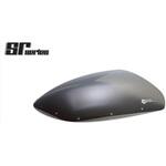 スクリーン SRタイプ クリア ZEROGRAVITY(ゼログラビティー)