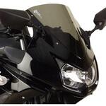 スクリーン SRタイプ スモーク ZEROGRAVITY(ゼログラビティー)