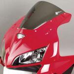 スクリーン SRタイプ スモーク ZEROGRAVITY(ゼログラビティー)