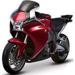 スクリーン SRタイプ クリア ZEROGRAVITY(ゼログラビティー)