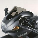 スクリーン SRタイプ クリア ZEROGRAVITY(ゼログラビティー)