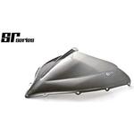 スクリーン SRタイプ クリア ZEROGRAVITY(ゼログラビティー)