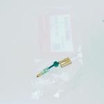 33605310000 サブコード ウインカーアース 33605310000 ホンダ