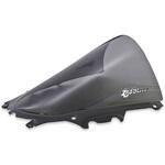 スクリーン コルサ スモーク ZEROGRAVITY(ゼログラビティー)