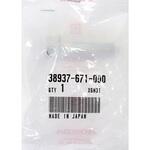 38937671000 ボルト スペシャル 10X35 38937671000 ホンダ