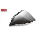 スクリーン コルサ クリア ZEROGRAVITY(ゼログラビティー)