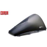 スクリーン コルサ クリア ZEROGRAVITY(ゼログラビティー)