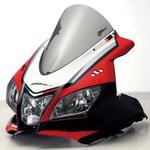 スクリーン コルサ スモーク ZEROGRAVITY(ゼログラビティー)