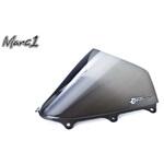 スクリーン MARC1 スモーク ZEROGRAVITY(ゼログラビティー)