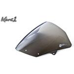 スクリーン MARC1 クリア ZEROGRAVITY(ゼログラビティー)