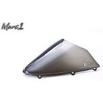 スクリーン MARC1 クリア ZEROGRAVITY(ゼログラビティー)