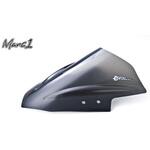 スクリーン MARC1 クリア ZEROGRAVITY(ゼログラビティー)