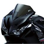 スクリーン MARC1 クリア ZEROGRAVITY(ゼログラビティー)