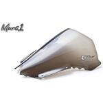 スクリーン MARC1 スモーク ZEROGRAVITY(ゼログラビティー)