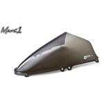 スクリーン MARC1 スモーク ZEROGRAVITY(ゼログラビティー)