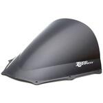 スクリーン ダブルバブル クリア ZEROGRAVITY(ゼログラビティー)