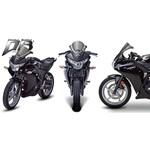 スクリーン ダブルバブル ダークスモーク ZEROGRAVITY(ゼログラビティー)