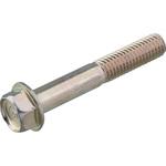 958010805000 ボルト フランジ 8X50 958010805000 ホンダ