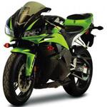 スクリーン SRタイプ クリア ZEROGRAVITY(ゼログラビティー)