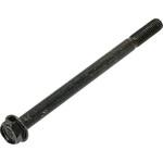 958010811507 ボルト フランジ 8X115 958010811507 ホンダ