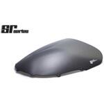 スクリーン SRタイプ クリア ZEROGRAVITY(ゼログラビティー)