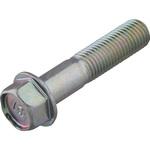 958011004508 ボルト フランジ 10X45 958011004508 ホンダ