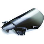 スクリーン スポーツツーリング ダークスモーク ZEROGRAVITY(ゼログラビティー)