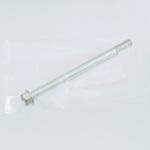 958011015008 ボルト フランジ 10X150 958011015008 ホンダ