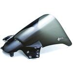 スクリーン コルサ スモーク ZEROGRAVITY(ゼログラビティー)