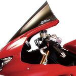 スクリーン コルサ スモーク ZEROGRAVITY(ゼログラビティー)