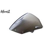 スクリーン MARC1 スモーク ZEROGRAVITY(ゼログラビティー)