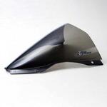 スクリーン MARC1 スモーク ZEROGRAVITY(ゼログラビティー)