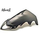 スクリーン MARC1 スモーク ZEROGRAVITY(ゼログラビティー)