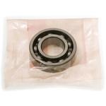 ベアリング ラジアルボール 961006004000 ホンダ