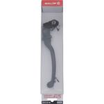 STFクラッチレバー BLK ACTIVE(アクティブ)