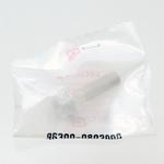 ボルト フランジ 8X30 963000803000 ホンダ