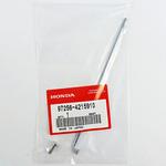 スポークB 10X159.5 972564215910 ホンダ