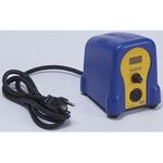 はんだこて FX-888DX こて部こて台なし 白光