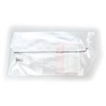 ホンダ純正部品 スポークセット446A0-MG2-000 (B9x228.5) 16720)ホース ホンダ ホンダ純正品番先頭16 【通販モノタロウ】