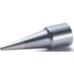こて先 T32シリーズ HAKKO(白光)