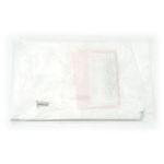 9754621142F0 スポークセットA 12X151 9754621142F0 ホンダ