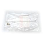 スポークセットA 12X152 9754621144F0 ホンダ