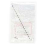 9755021180F0 スポークセットA 12X170 9755021180F0 ホンダ