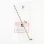 9755042231K0 スポークセットB 10X195. 9755042231K0 ホンダ