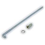 9782669178Q0 スポークセットBS 8X169 9782669178Q0 ホンダ