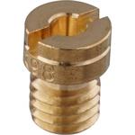 ジェット メイン #98 99101GHB0980 ホンダ