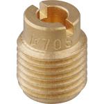 ジェット メイン #70 99101ZH70700 ホンダ