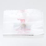 99101ZH70780 ジェット メイン #78 99101ZH70780 ホンダ