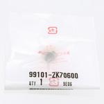 99101ZK70600 ジェット メイン 99101ZK70600 ホンダ